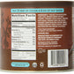 Equal Exchange Hot Cocoa Mix, 12-Ounce (Pack of 3)