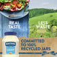 Best Foods Mayonnaise Light Mayo For A Creamy Sandwich Spread or Condiment Made With 100% Cage-Free Eggs 30 oz