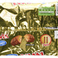 Twix Caramel Fun Size-11.40 Oz