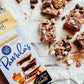 Pamela 'S Products Gluten Free Graham Crackers, Cinnamon (Pack Of 6)