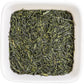 Tealyra Premium Gyokuro Kokyu Japanese Green Tea - Finesse Loose Leaf - 100g (3.5 oz)