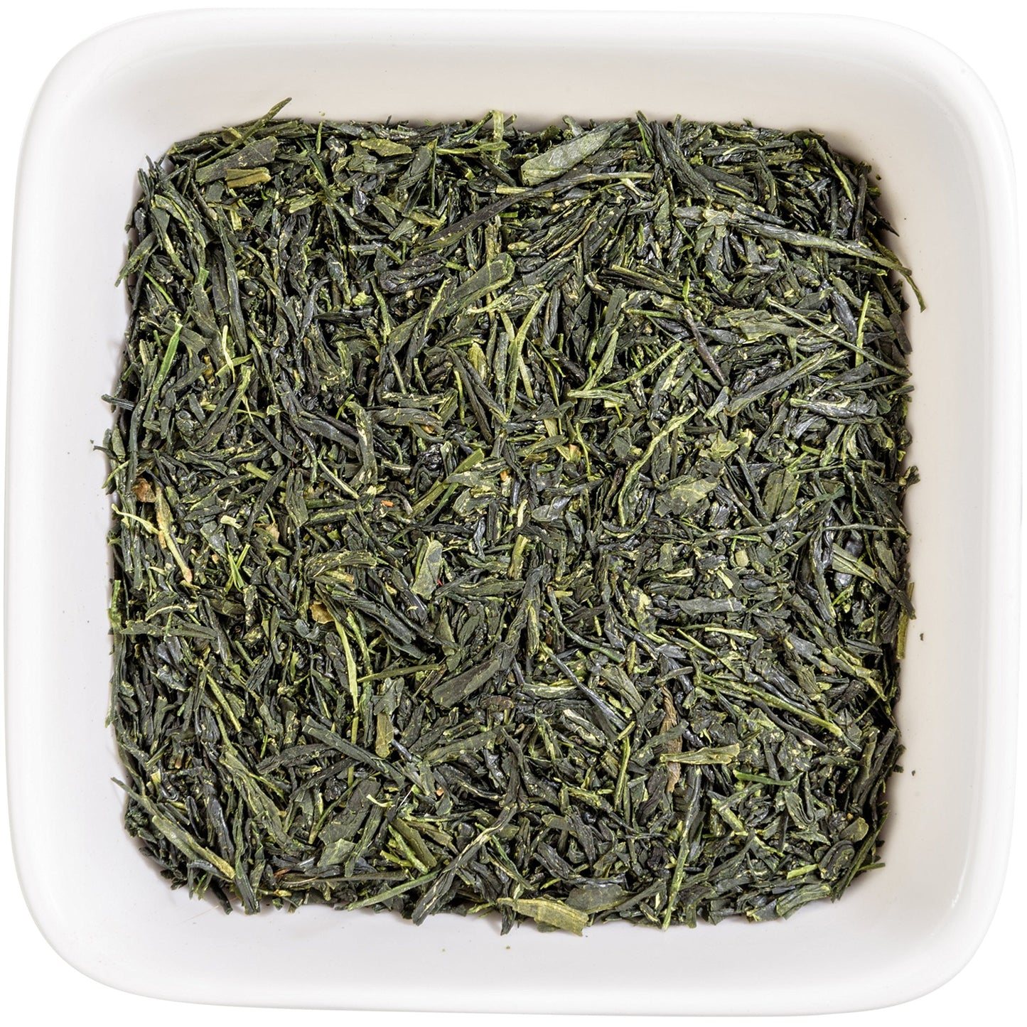 Tealyra Premium Gyokuro Kokyu Japanese Green Tea Loose Leaf 200g (7oz)
