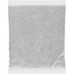 Luzianne Ready-To-Brew Filter Pack Tea Bags, 3Oz Bags (Pack Of 32)