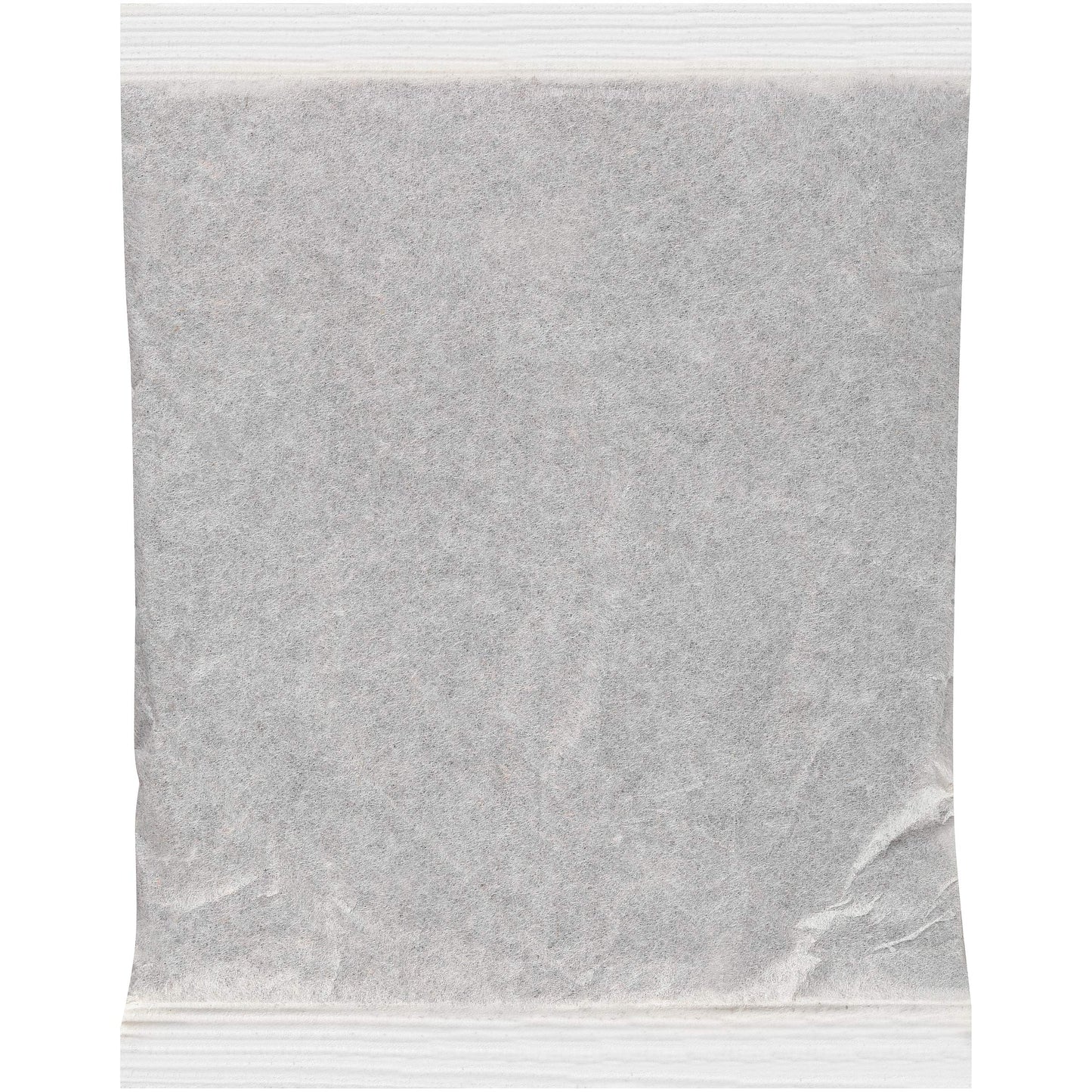 Luzianne Ready-To-Brew Filter Pack Tea Bags, 3Oz Bags (Pack Of 32)