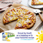Dole Canned Fruit, Pineapple Chunks in Heavy Syrup, Gluten Free, Pantry Staples, 20 Oz, 12 Count, Packaging May Vary