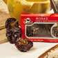 Dried Nora Peppers (Oras) 20 G