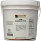 Custom Culinary Pork Barbeque Spice, 10 Pound