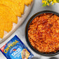 Ortega Seasoning Mix, Taco Seasoning, 1 Ounce (Pack of 12)