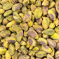 Setton Farms Shelled Pistacho Kernels, Whole Dry Roasted With Sea Salt 20 Oz. (1.25 Lbs)