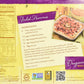 Crunchmaster Multi-Grain Crackers, Gluten Free, 20 oz.