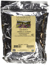 Organic Cinnamon C/S Starwest Botanicals 1 Lbs Bulk