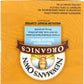 Newmans Own Organics Organic Special Blend Coffee Pods 12 Count, 4.8 Oz