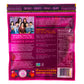 Siete Almond Flour Tortillas, 7 Ounce (Pack of 1), 8 ct (Frozen)