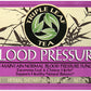 Triple Leaf Tea Bags For Blood Pressure, 20 Count