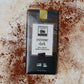 Endangered Species  Extra Dark Chocolate Panther  3 oz