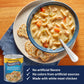 Progresso Creamy Chicken and Homestyle Noodles Soup, Rich and Hearty Canned Soup, 18.5 oz (Pack of 12)