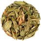 Myrtle Dried Herb Leaf - Loose Leaves From Common Myrtle Myrtus Communis Myrtle Dry Leaf Myrtle Leaf Myrtle Dry Leaves Myrtle Le
