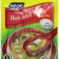 Nora Chinese Style Hot And Sour Soup Mix, 2.12-Ounce (Pack Of 6)