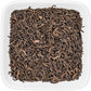 Tealyra Ripe Puerh Tea - 5 Years Aged Loose Leaf - High Caffeine - 4 Ounce (113g)