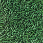Wilton Jimmies Rainbow Sprinkle Assortment, 3.2 Oz. - Cake Decorating Supplies