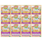 Earths Best Organic Baby Food, Organic Whole Grain Multi-Grain Baby Cereal, Non-Gmo, Easily Digestible And Iron Fortified Baby Food, 8 Oz Box (Pack Of 12)