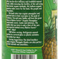 Native Forest Pineapple Organic Chunks, 14-Ounce (Pack Of 6)