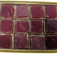 Cactus Candy Company 1/2 Lb Box Arizona Prickly Pear Cactus Candy
