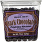 Trader Joes Dark Chocolate Covered Raisins