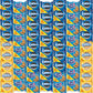 Cookie Variety Pack (60 Count) by Bussin Boxes