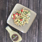 Avocado Dressing/Vinaigrette