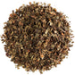 Valley of Tea Organic Witch Hazel Leaf Tea - Dried Witch Hazel Leaves - 3.52 Ounce