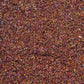 India Tree Ground Sumac, 2.2 Oz
