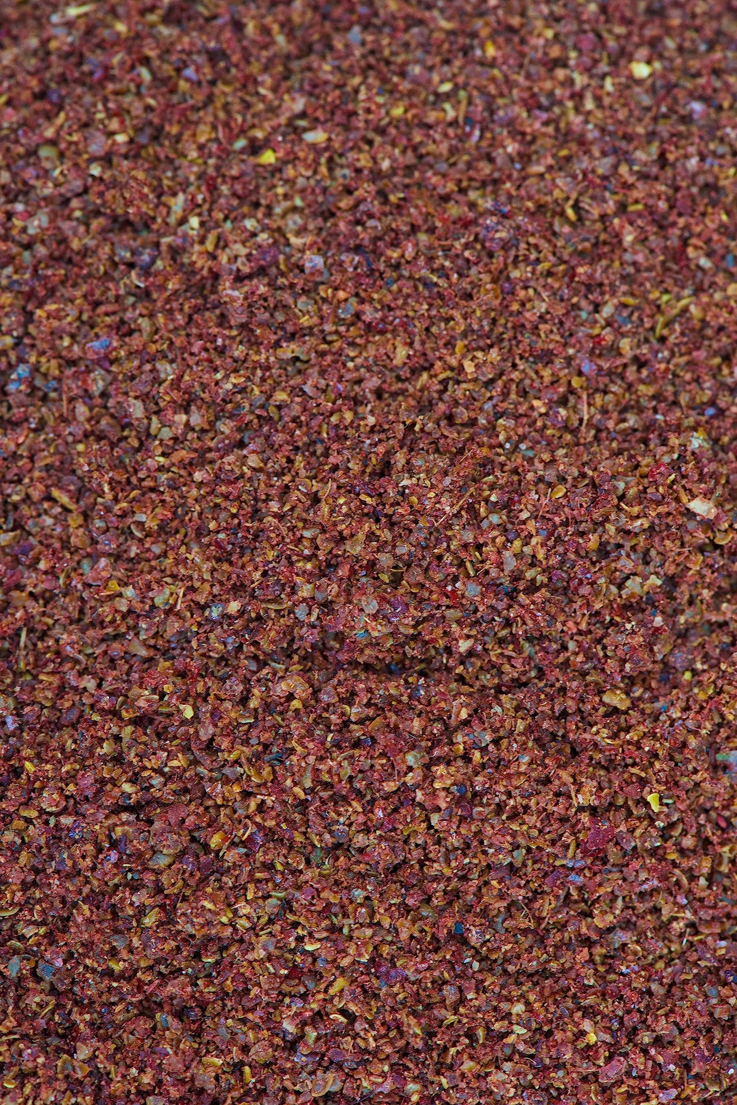India Tree Ground Sumac, 2.2 Oz