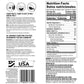 Wilton Light Cocoa Candy Melts® Candy, 12 oz., Model 1911-1359, Perfect for Baking and Decorating