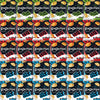 Bulk Popchips Variety Pack - 30 Count / 0.8 Oz By Bussin Boxes
