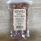 4 Pack of 18oz Georgia Fried Peanuts