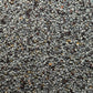 McCormick Gourmet Organic Poppy Seed, 2.12 Oz (Pack of 2)