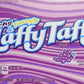 Laffy Taffy Grape Chews Candy, 24 Count