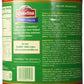 Contadine Tomato Paste, 111-Ounce, 6.93 lbs, Perfect for Cooking & Sauces