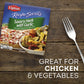 Soup Secrets Lipton Recipe Soup And Dip Mix For A Delicious Meal Savory Herb With Garlic Great With Your Favorite Recipes, Dip O