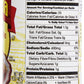 La Victoria Enchilada Sauce, Mild, 10 Oz