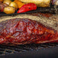 Pit Boss 40326 Sweet Rib Rub Grill Spices, 12.5 Ounce (Pack of 1), Multicolored