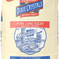 Imperial Sugar Dixie Crystals Pure Cane Sugar, 4 lb