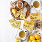 Prince Of Peace® Instant Ginger Honey Crystals (10Ct)