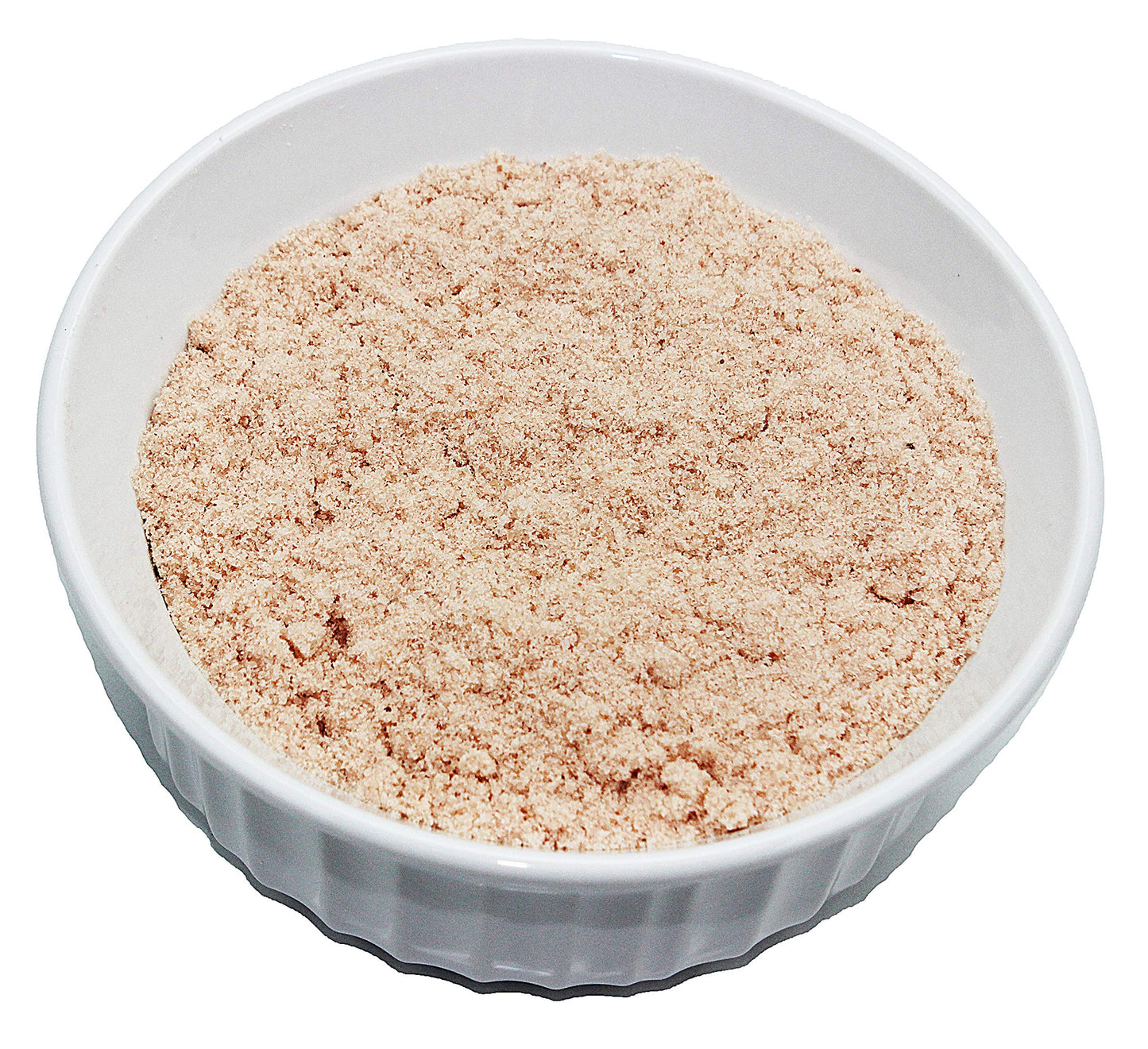 IndusClassic Himalayan Edible Pink Cooking Salt, Fine Grain 0.5mm to 1mm, 1 Pound (Pack of 1)