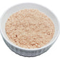 IndusClassic Himalayan Pink Cooking Salt Fine Grain 10 Pound Unprocessed Edible