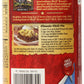 Wolf Brand Chili With No Beans, 15 Ounce (Pack Of 12)