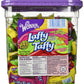 Laffy Taffy 145ct. Tub - Assorted