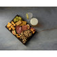 PLANTERS Cashews Dill Pickle Trail Mix Snack Packs, 5 Oz Bag, Pack of 1