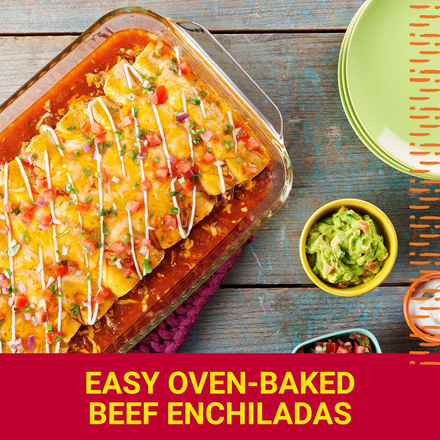 Old El Paso Spicy Fat Free Refried Beans, 16 ounces (Pack of 12)